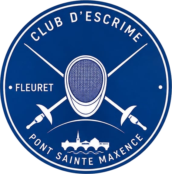 Fleuret
