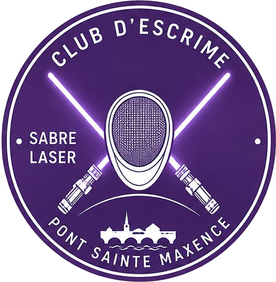Sabre laser
